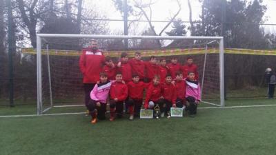 imagine-articol0_50713