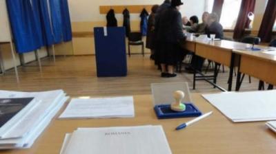 imagine-articol0_50718