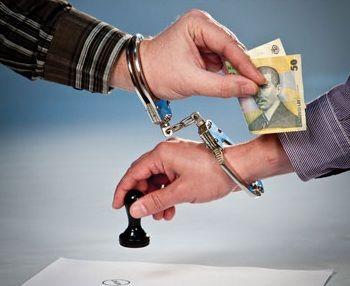 imagine-articol0_50719