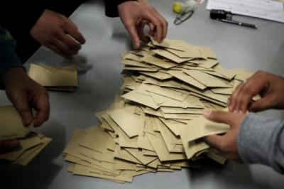 imagine-articol0_50722