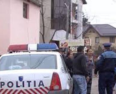 imagine-articol0_50725