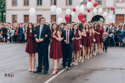 imagine-articol0_50726