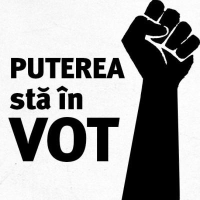 imagine-articol0_50727