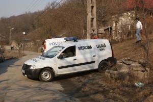 imagine-articol0_50728