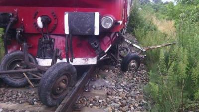 imagine-articol0_50729