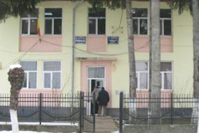 imagine-articol0_50734