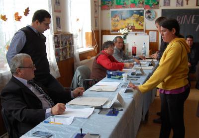 imagine-articol0_50739