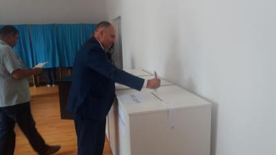 imagine-articol0_50741