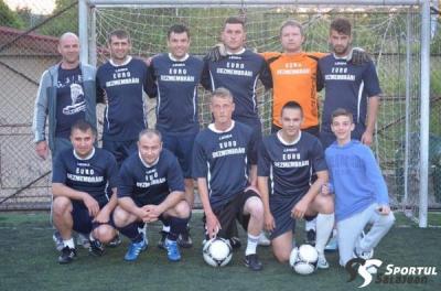 imagine-articol0_50743