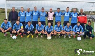 imagine-articol0_50744