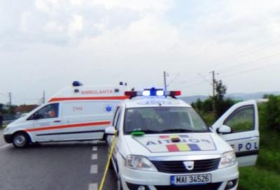 imagine-articol0_50745