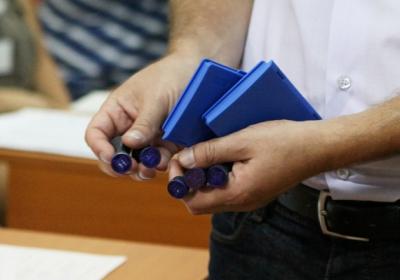 imagine-articol0_50748