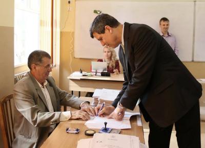 imagine-articol0_50751