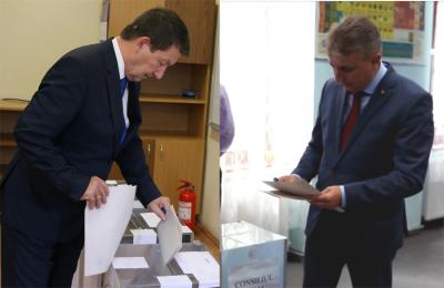 imagine-articol0_50752