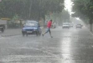 imagine-articol0_50754