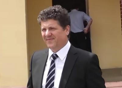 imagine-articol0_50755