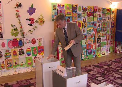 imagine-articol0_50756