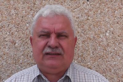 imagine-articol0_50757