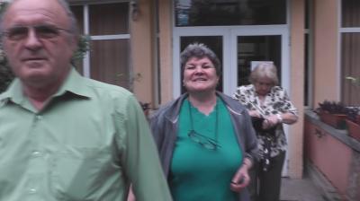 imagine-articol0_50758