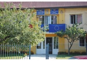 imagine-articol0_50761