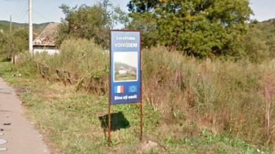 imagine-articol0_50762