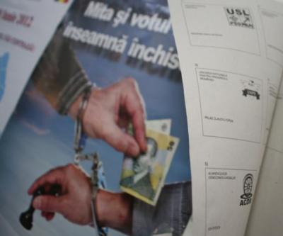 imagine-articol0_50767