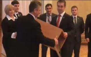 imagine-articol0_50771