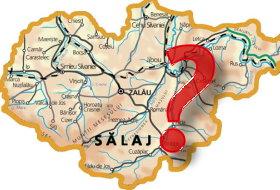 imagine-articol0_50774