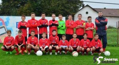 imagine-articol0_50778