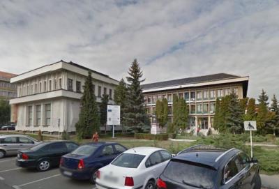 imagine-articol0_50780