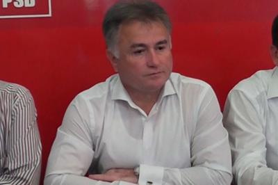 imagine-articol0_50781