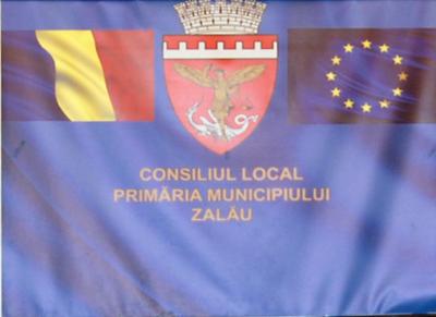 imagine-articol0_50782