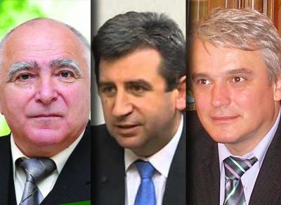 imagine-articol0_50783