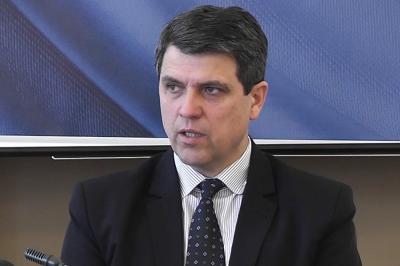 imagine-articol0_50784