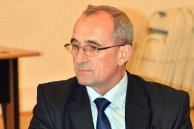 imagine-articol0_50785