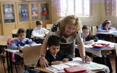 imagine-articol0_50786