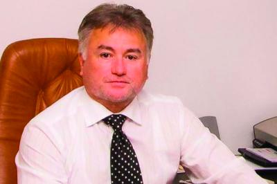 imagine-articol0_50787