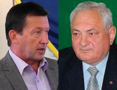 imagine-articol0_50788