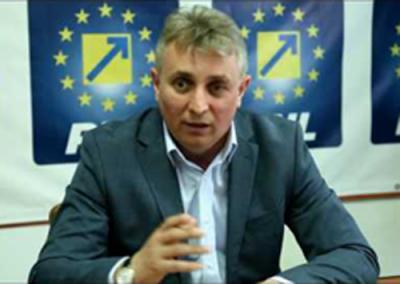 imagine-articol0_50789