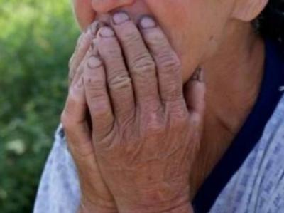 imagine-articol0_50790