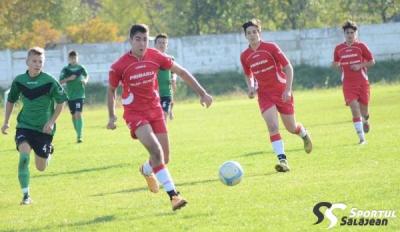 imagine-articol0_50799