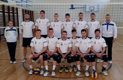 imagine-articol0_50800