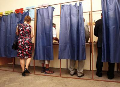 imagine-articol0_50802