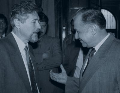 imagine-articol0_50803