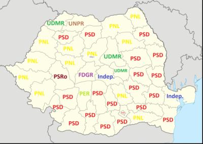 imagine-articol0_50804