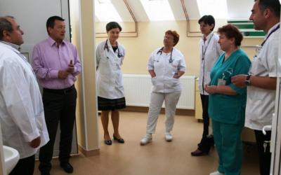 imagine-articol0_50806