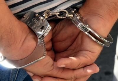 imagine-articol0_50808