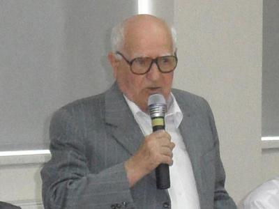 imagine-articol0_50809