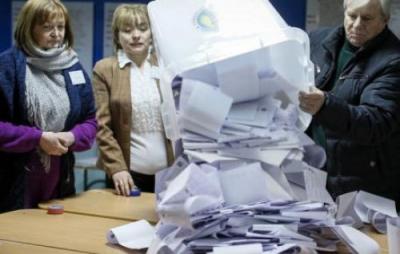 imagine-articol0_50817