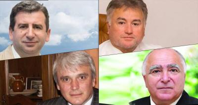 imagine-articol0_50818